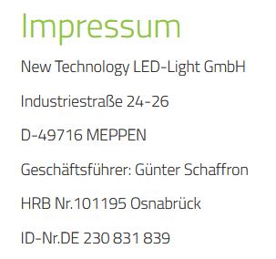 Impressum rinderstall-lampe.de.ntligm.de